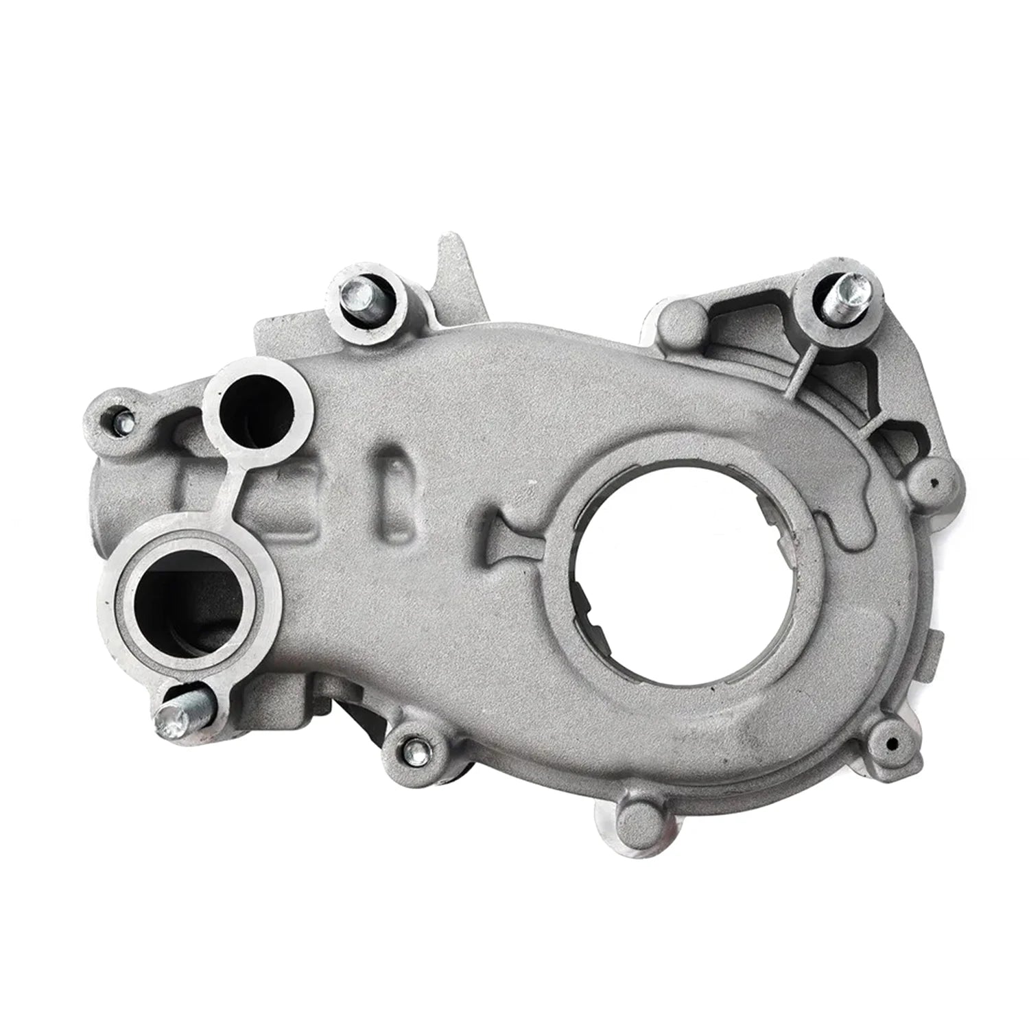 LOCKPICKTOOL