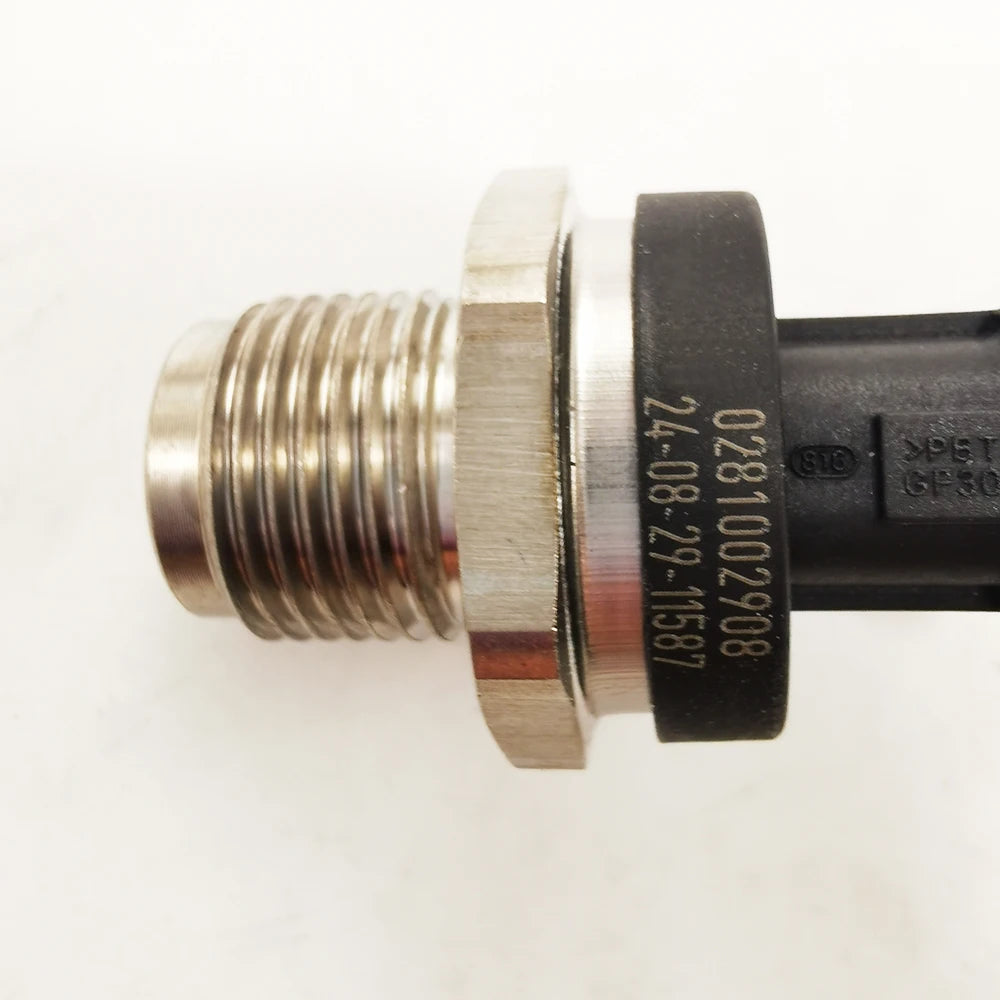 LOCKPICKTOOL