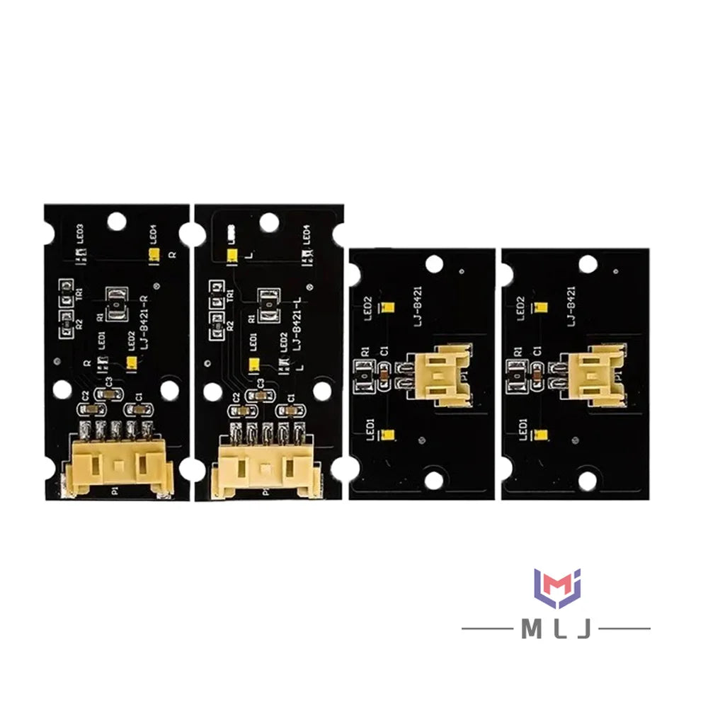 LOCKPICKTOOL