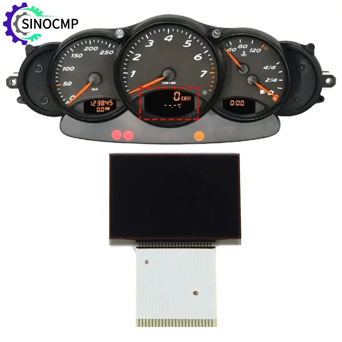 LOCKPICKTOOL