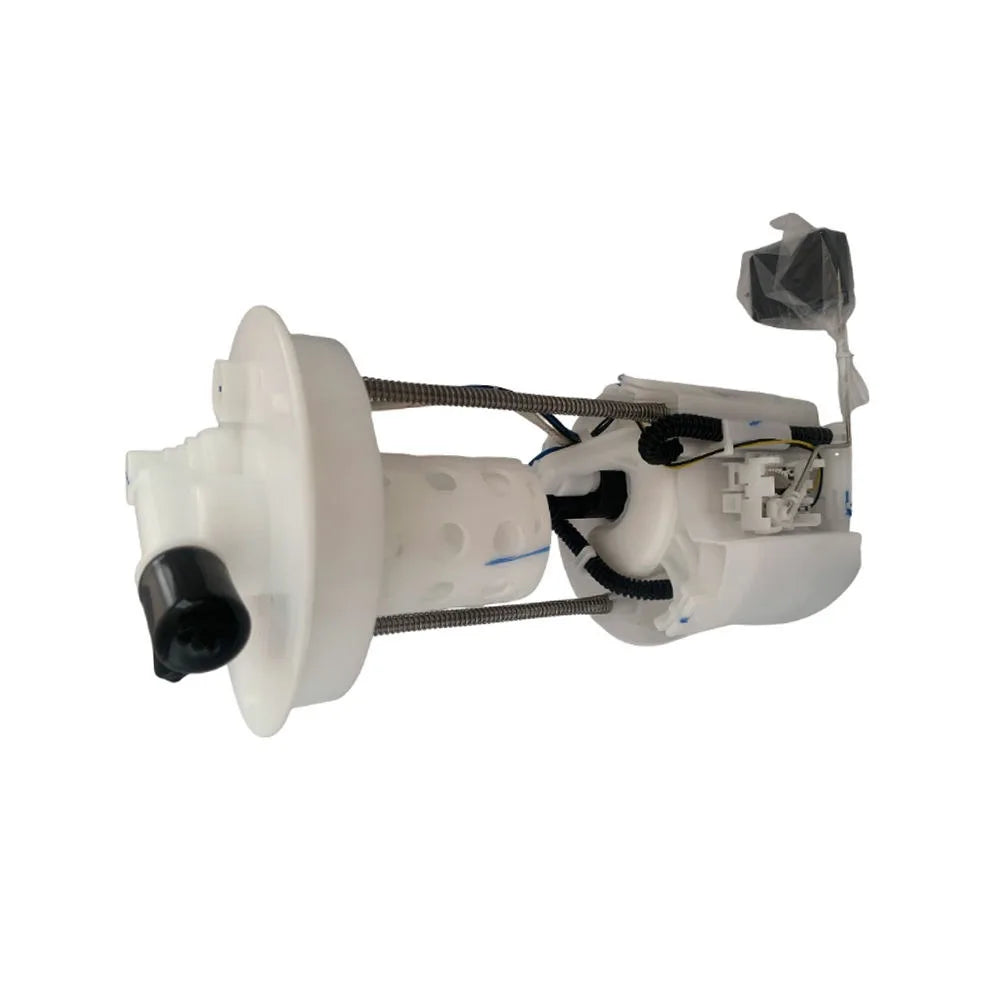 LOCKPICKTOOL