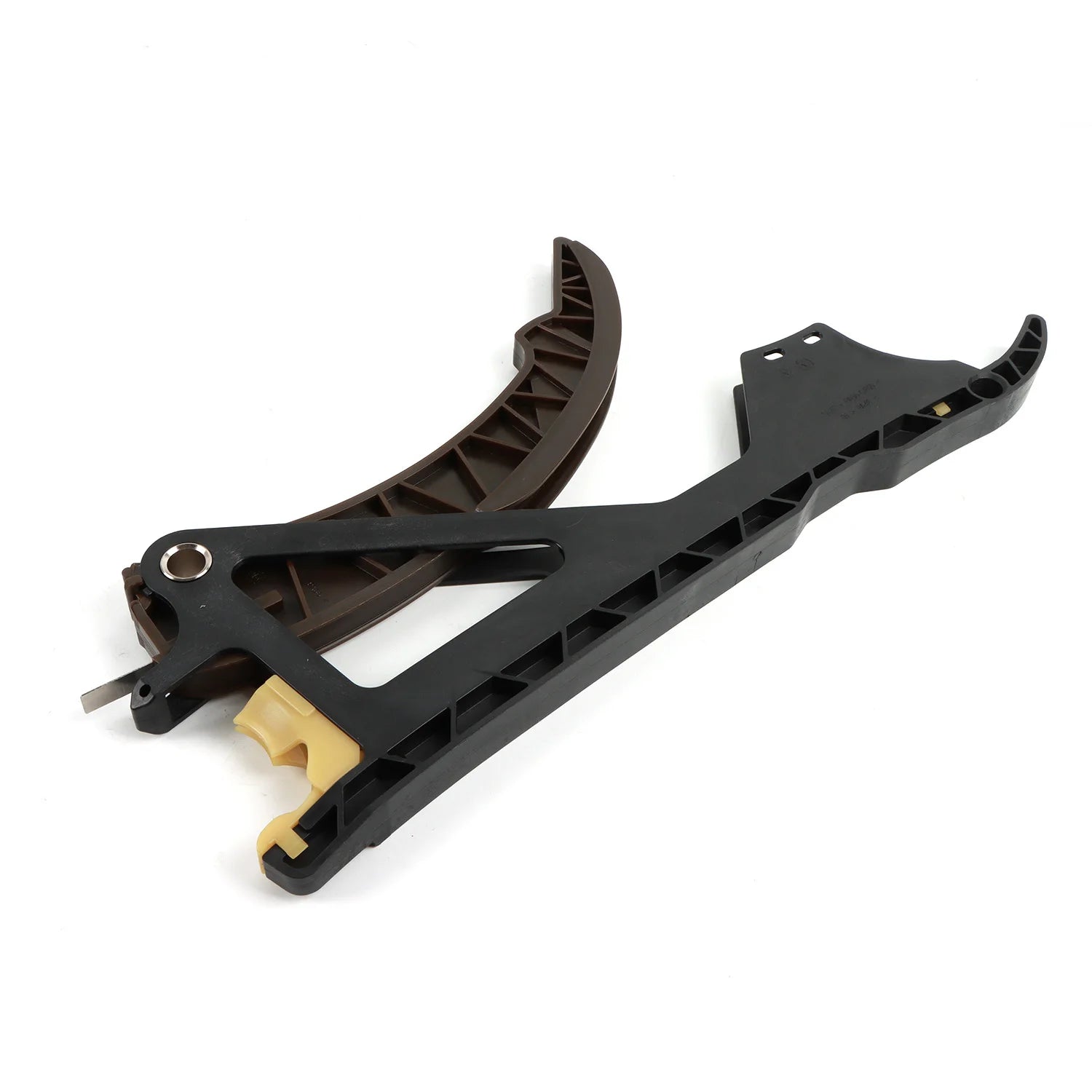 LOCKPICKTOOL