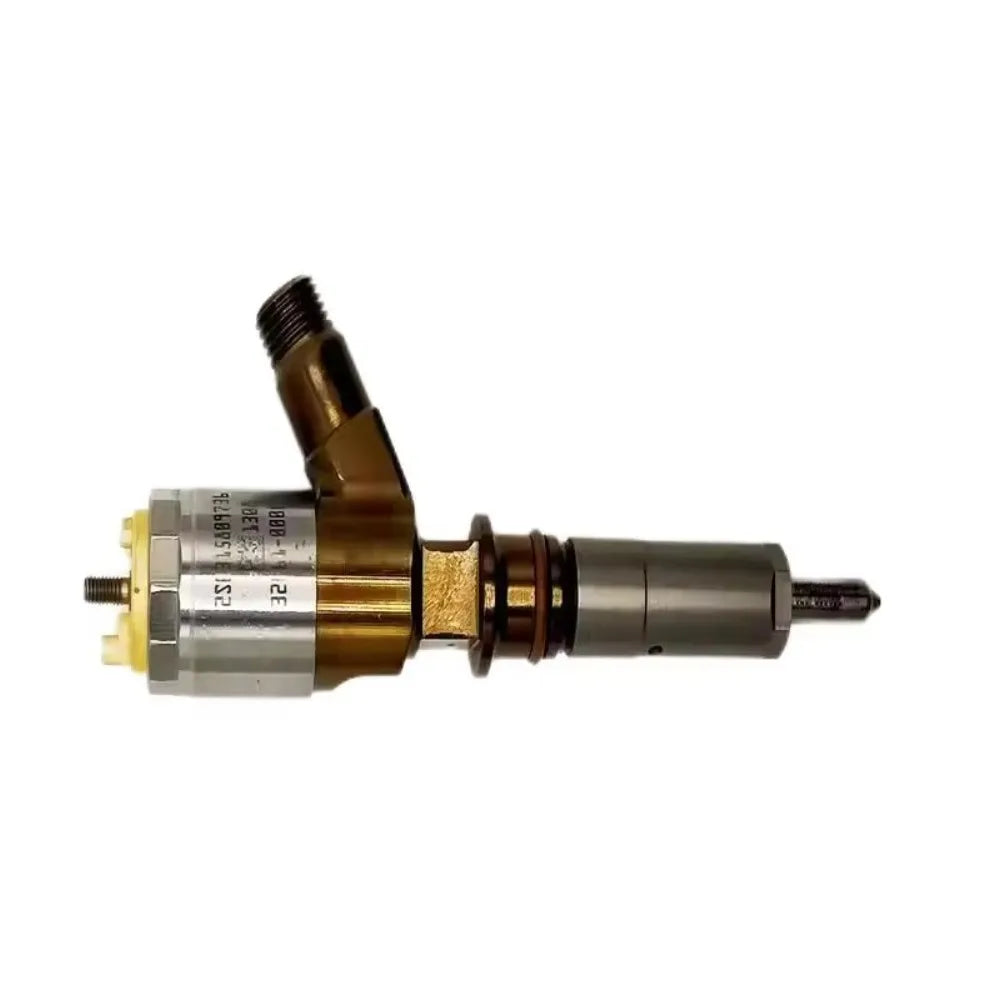 LOCKPICKTOOL