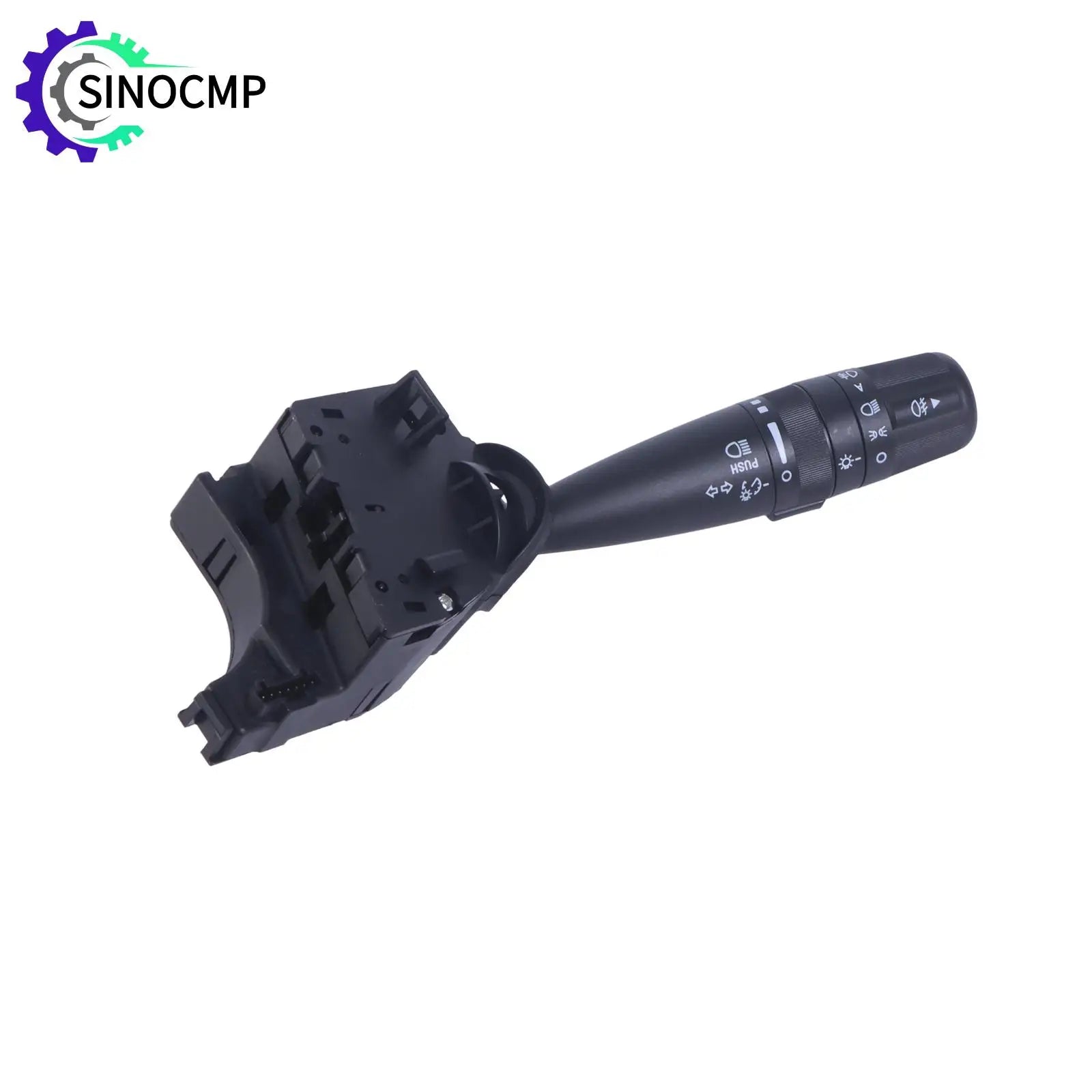 LOCKPICKTOOL
