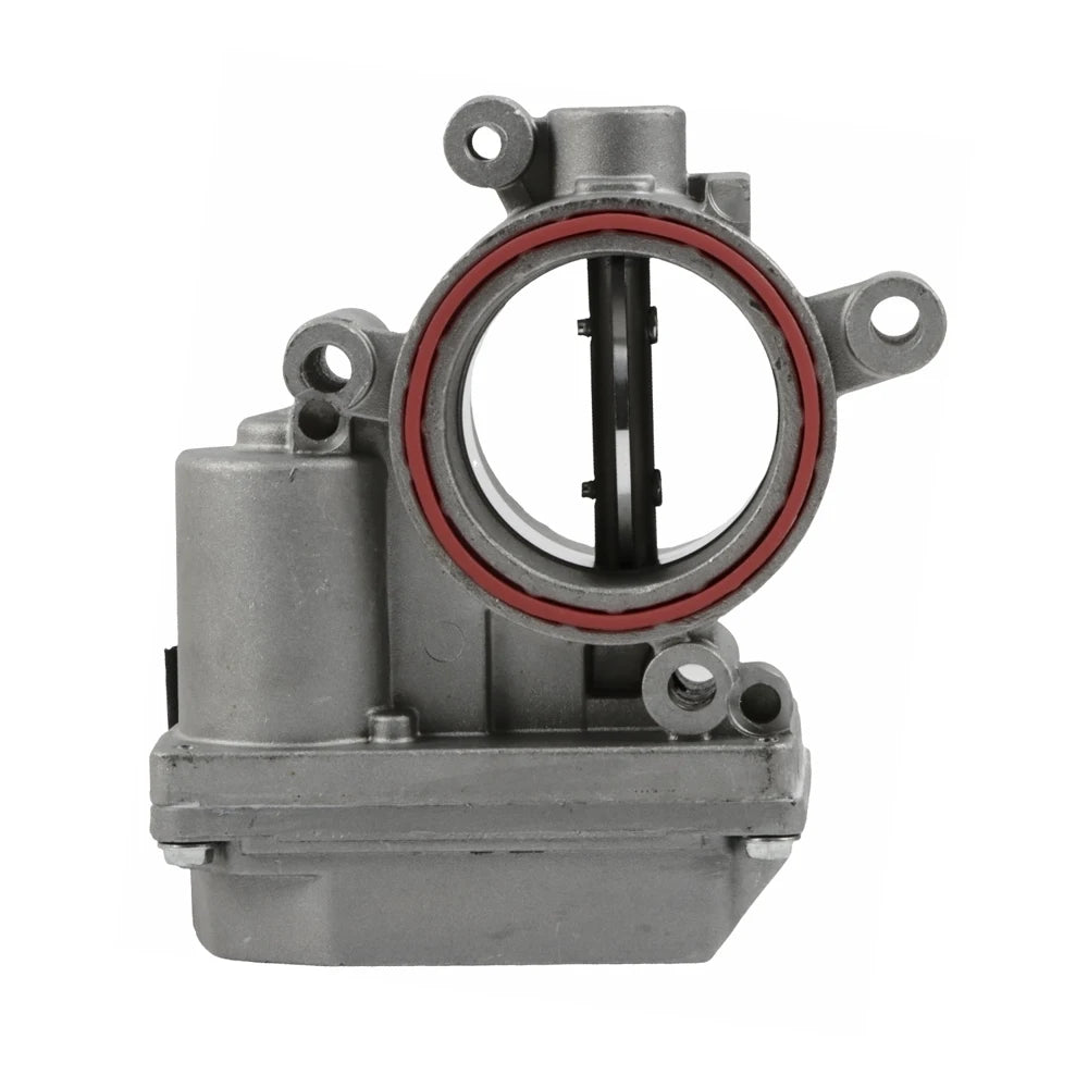 LOCKPICKTOOL