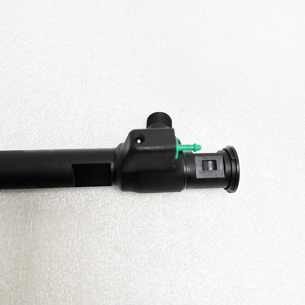 LOCKPICKTOOL