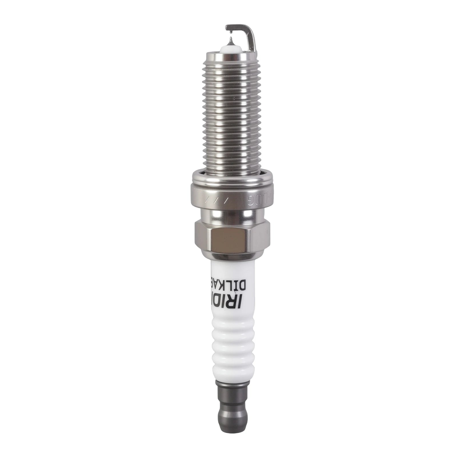 LOCKPICKTOOL