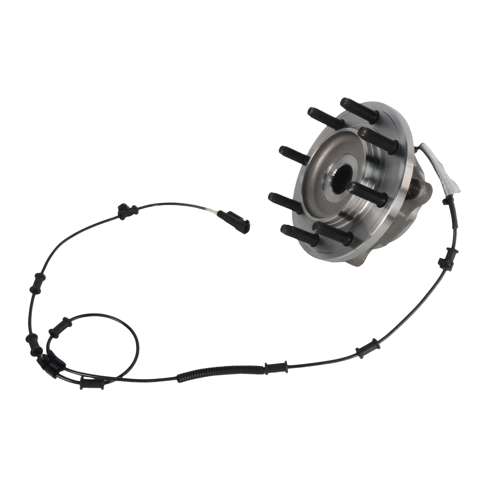 LOCKPICKTOOL