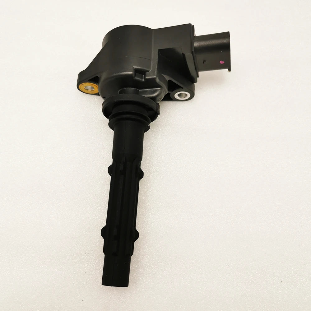 LOCKPICKTOOL