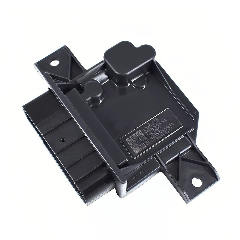 LOCKPICKTOOL
