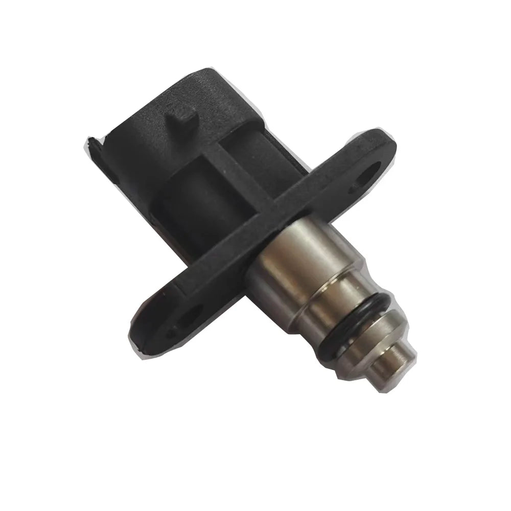 LOCKPICKTOOL