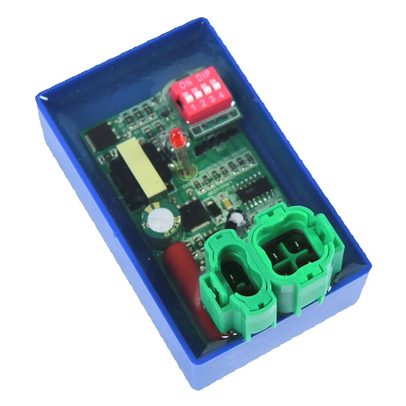 LOCKPICKTOOL
