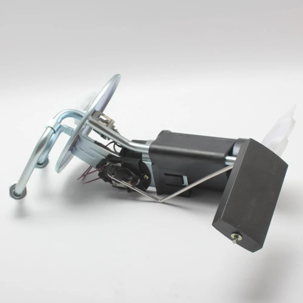 LOCKPICKTOOL