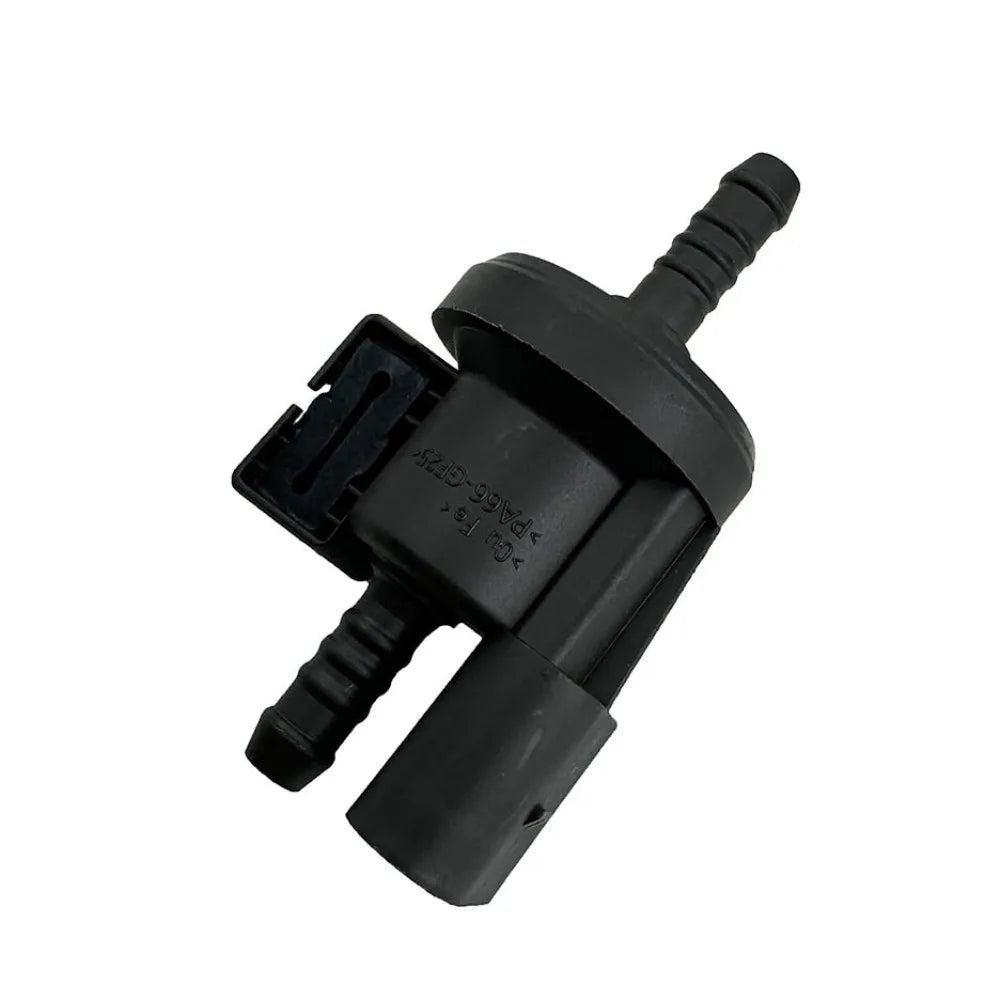 LOCKPICKTOOL
