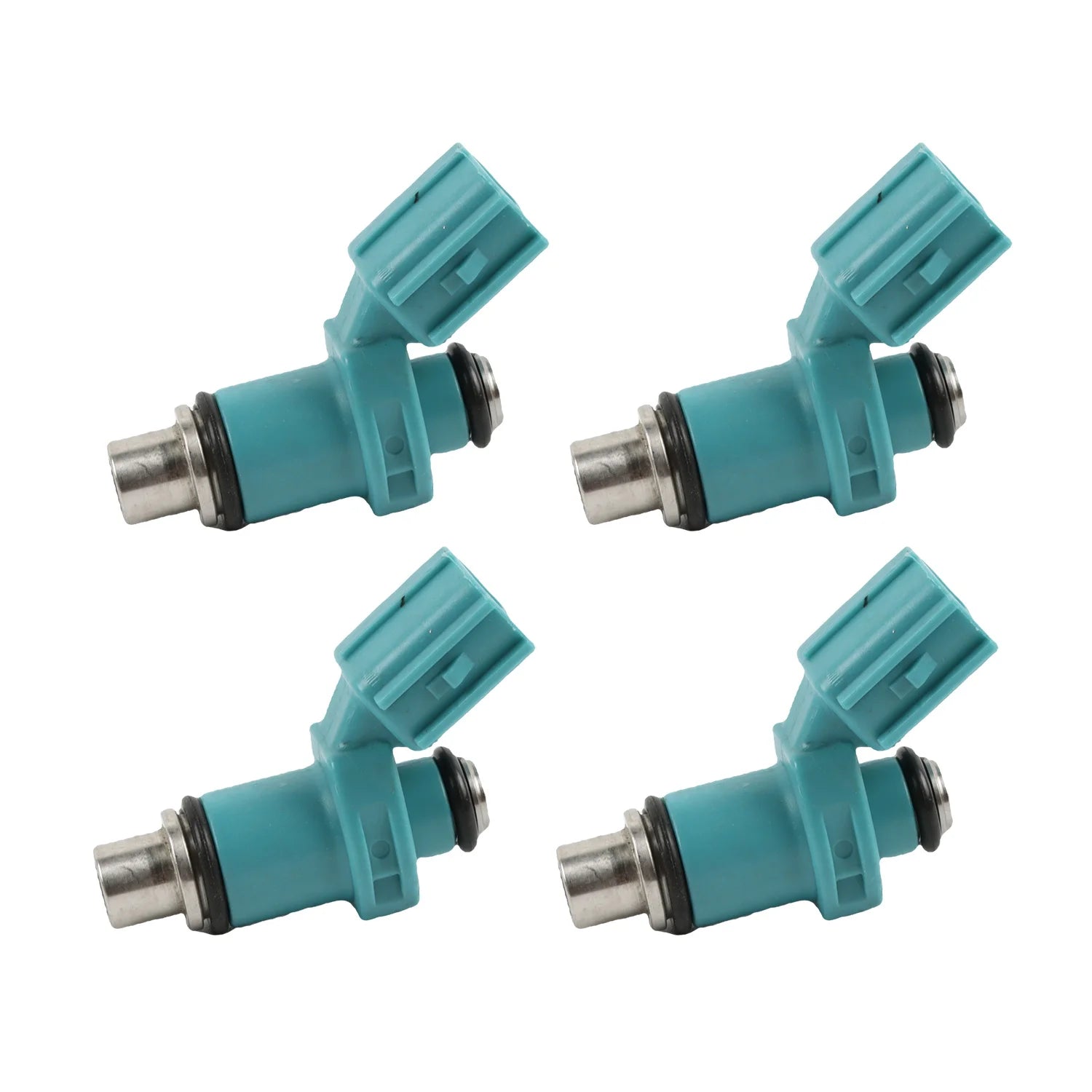 LOCKPICKTOOL