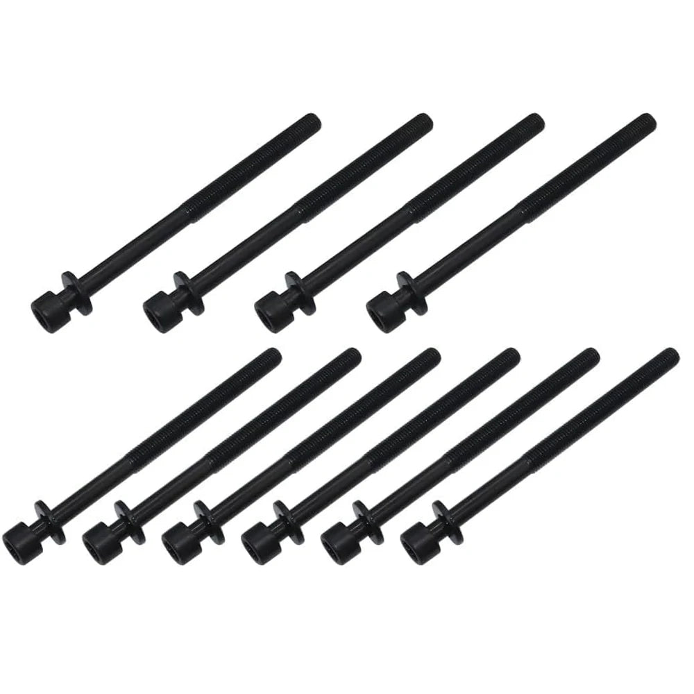 LOCKPICKTOOL