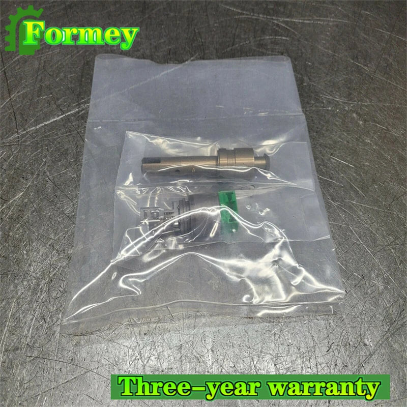 LOCKPICKTOOL