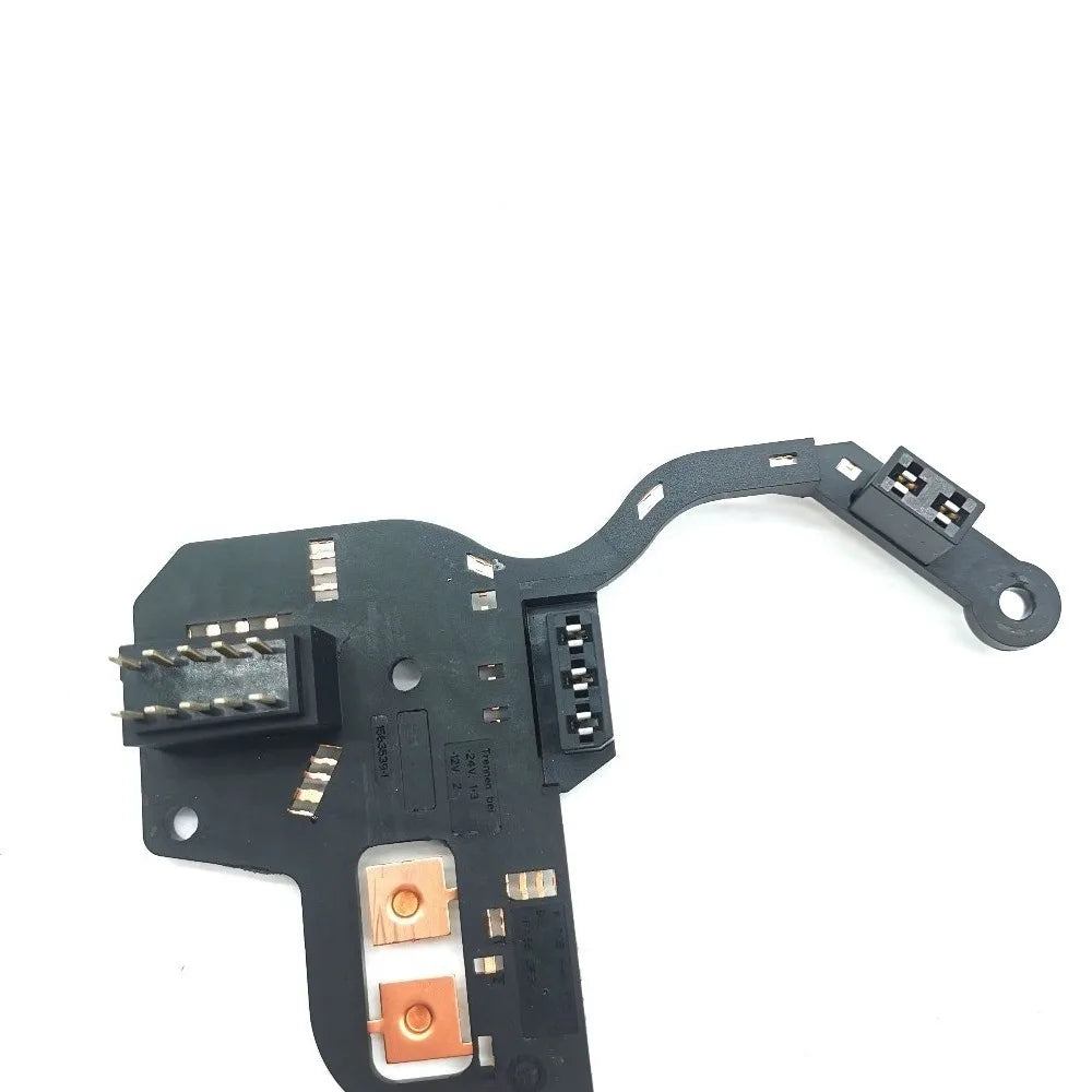 LOCKPICKTOOL