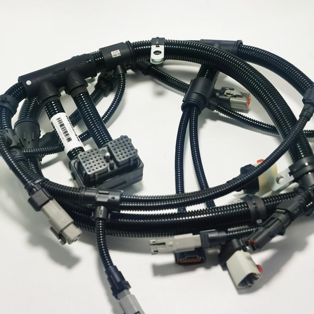 LOCKPICKTOOL