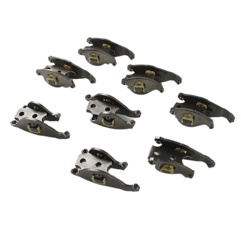 LOCKPICKTOOL