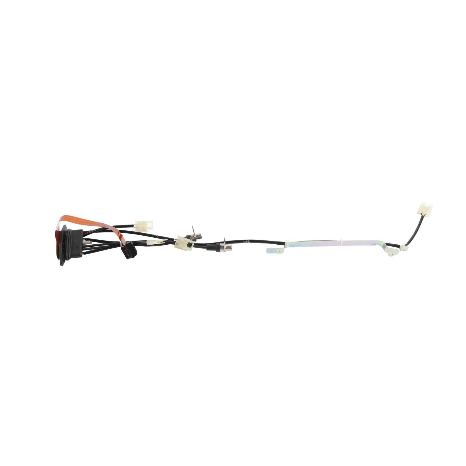 LOCKPICKTOOL