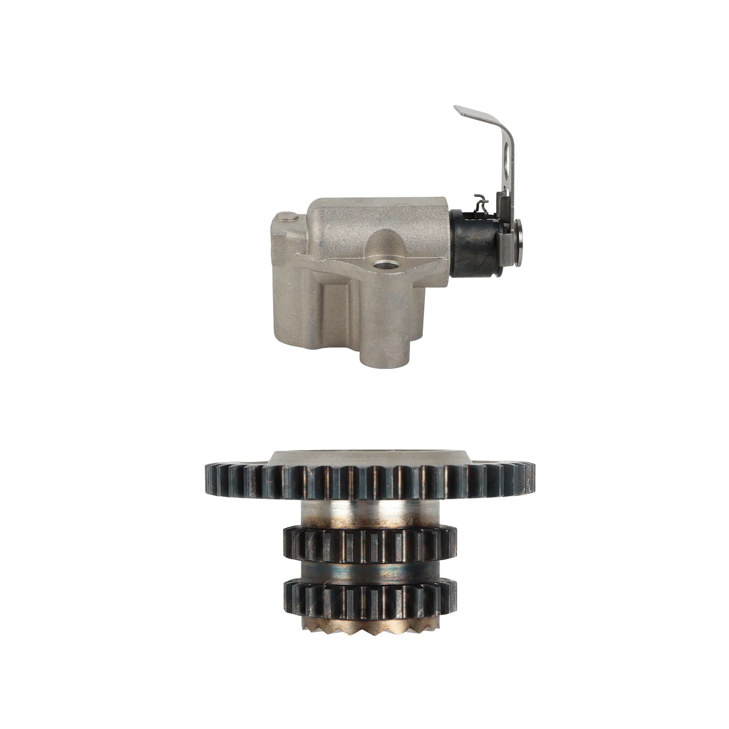 LOCKPICKTOOL