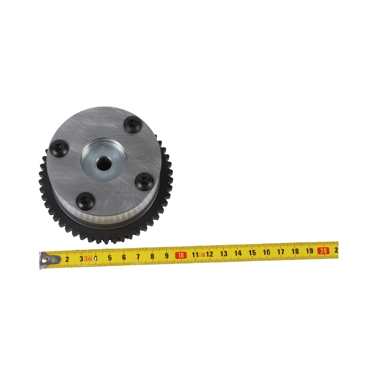 LOCKPICKTOOL