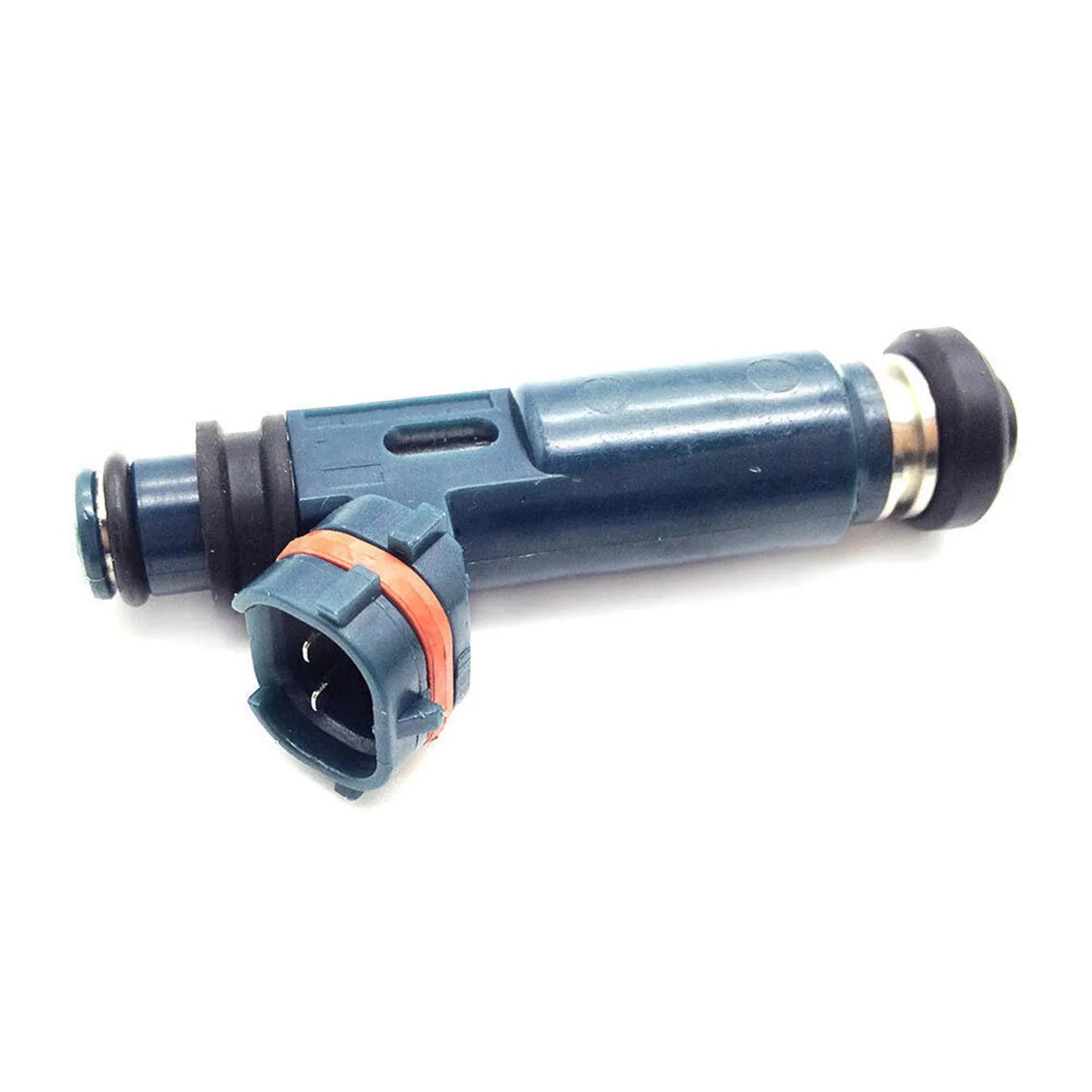 LOCKPICKTOOL