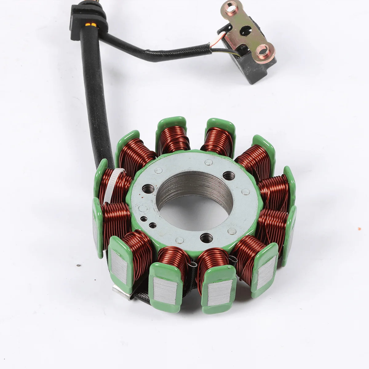 LOCKPICKTOOL