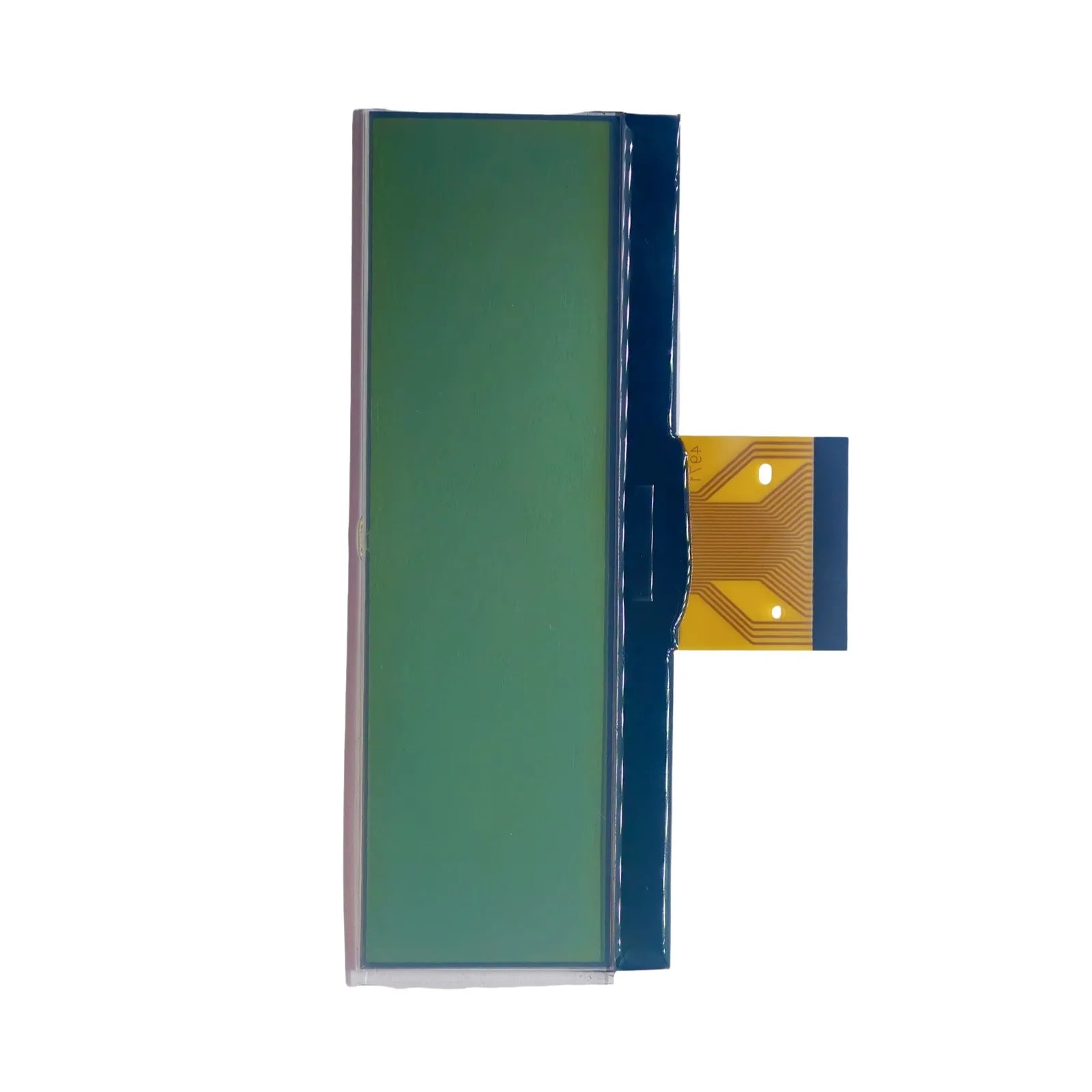 LOCKPICKTOOL