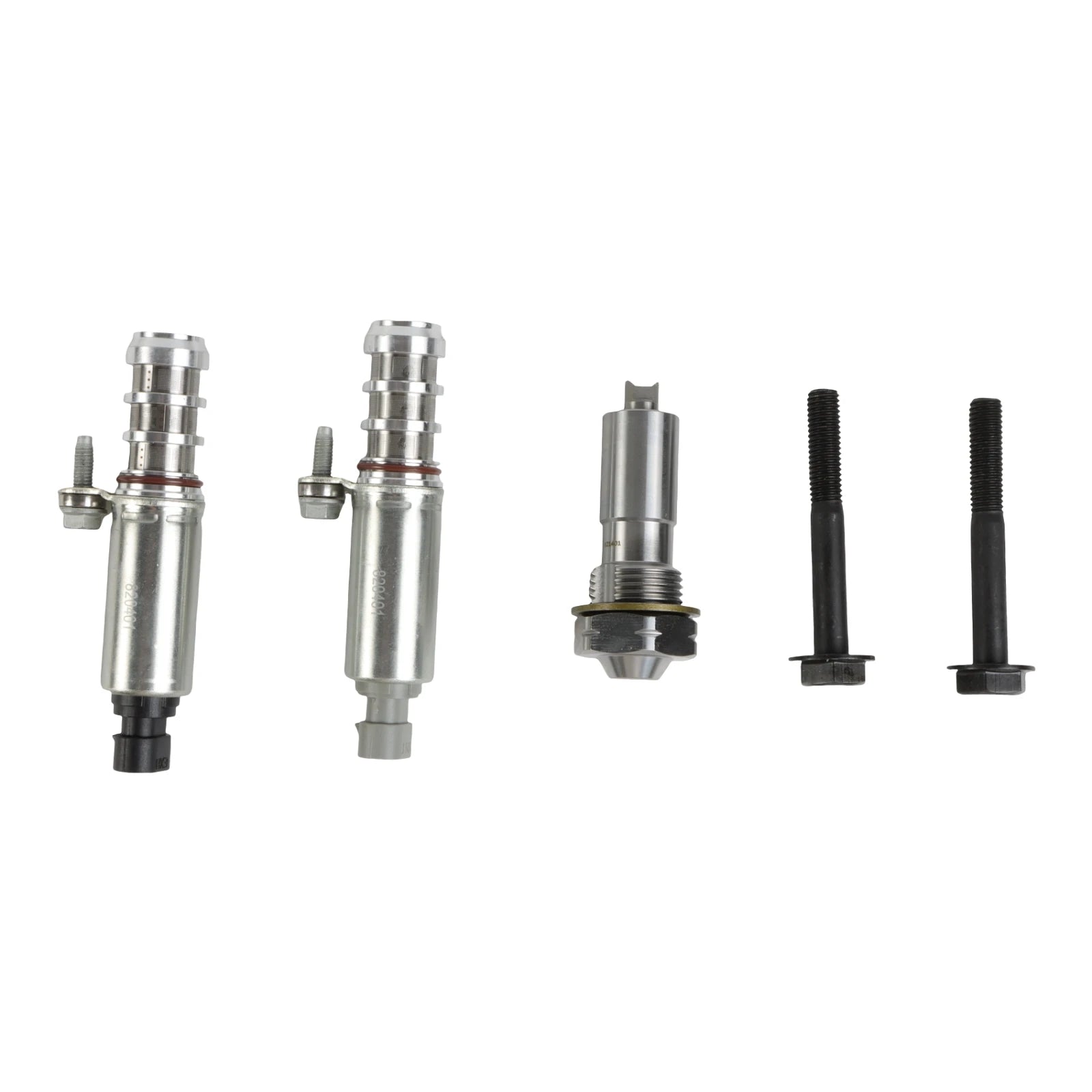 LOCKPICKTOOL