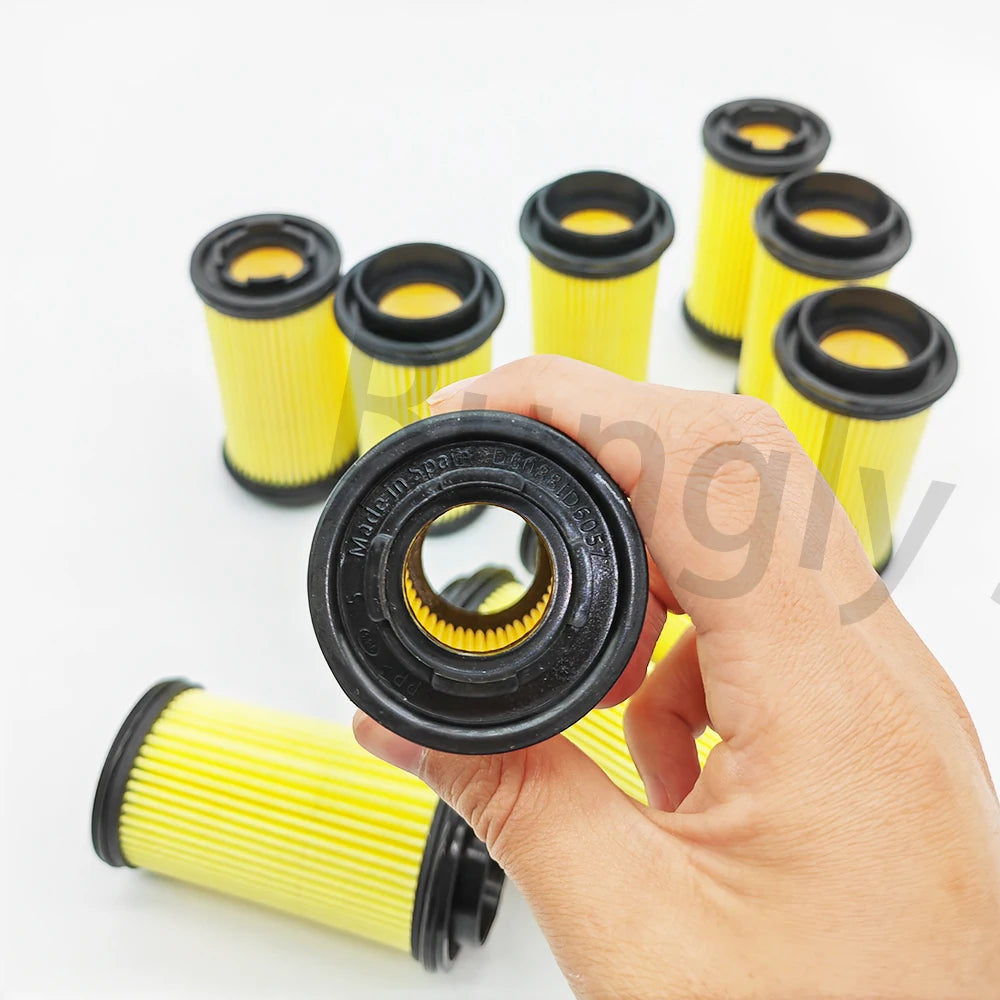 LOCKPICKTOOL