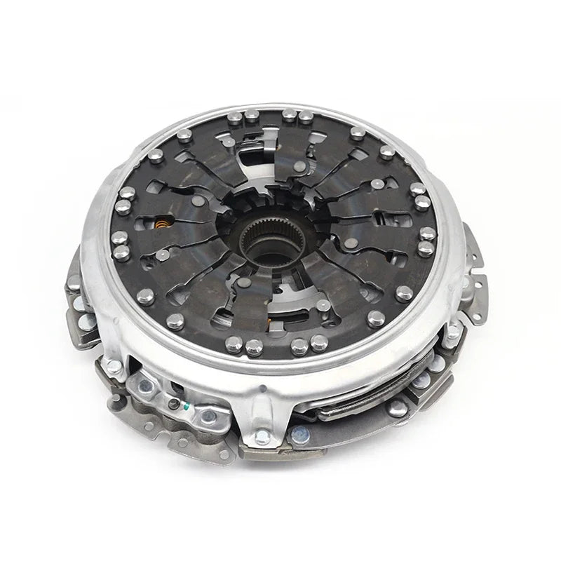 LOCKPICKTOOL