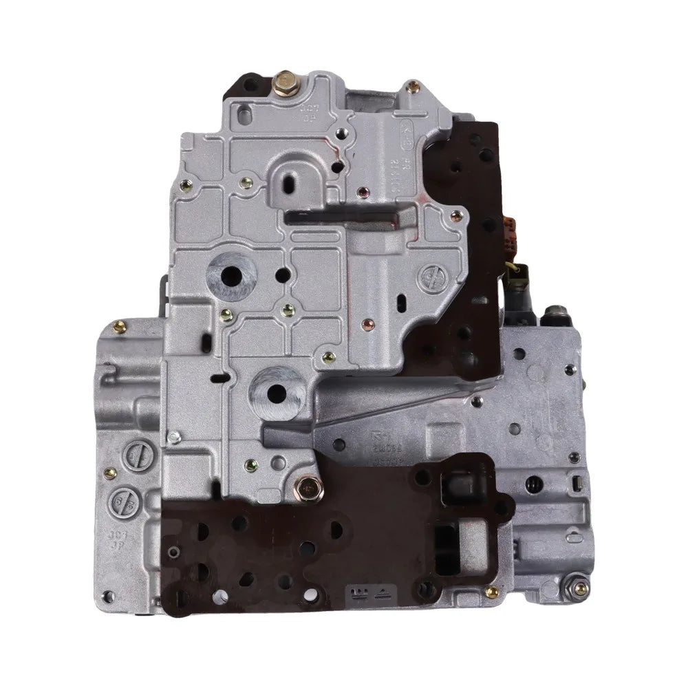 LOCKPICKTOOL