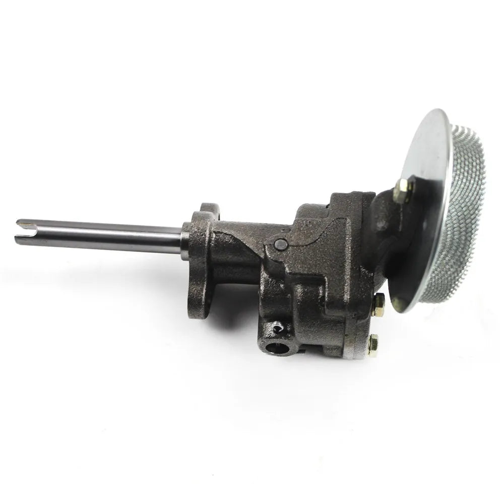 LOCKPICKTOOL