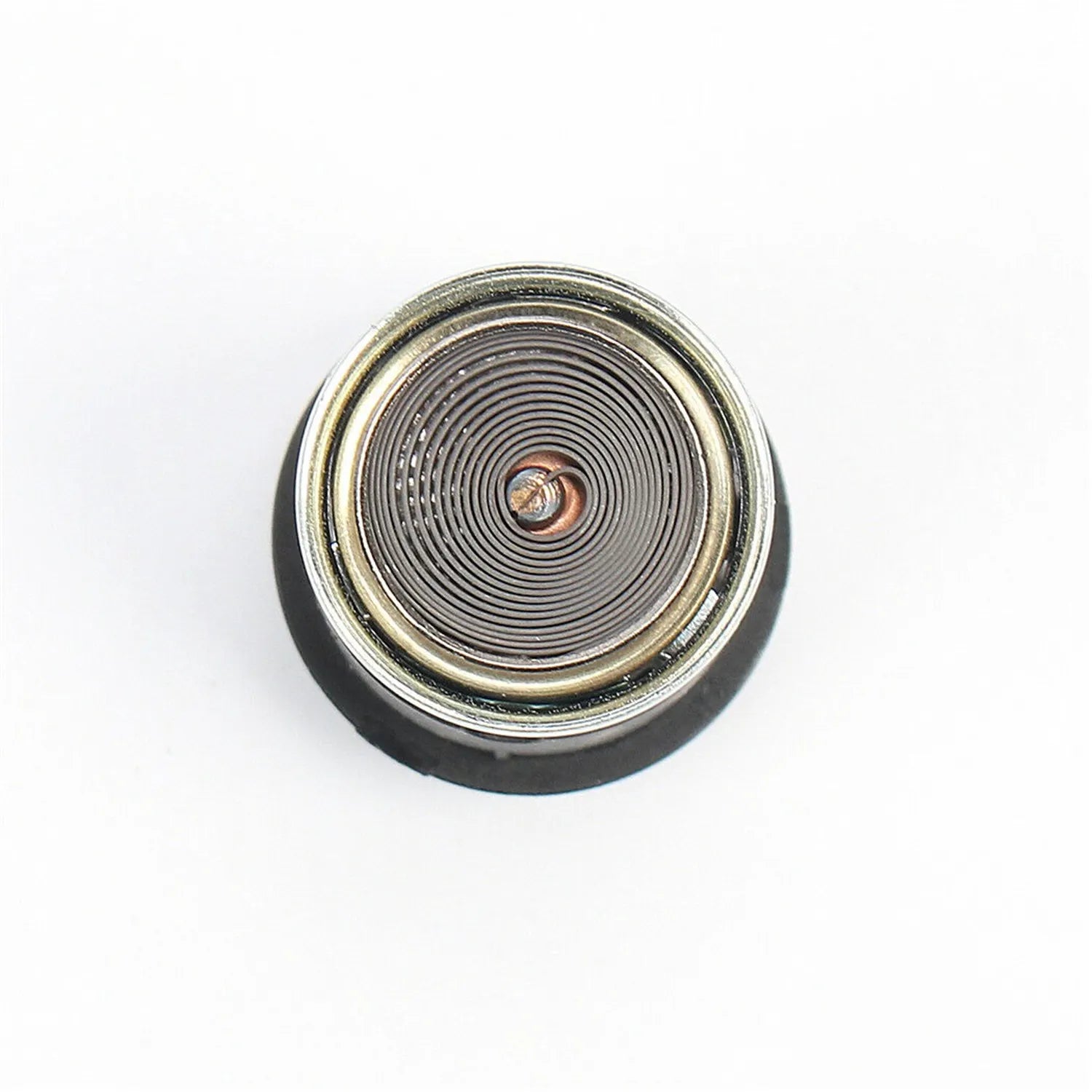 LOCKPICKTOOL