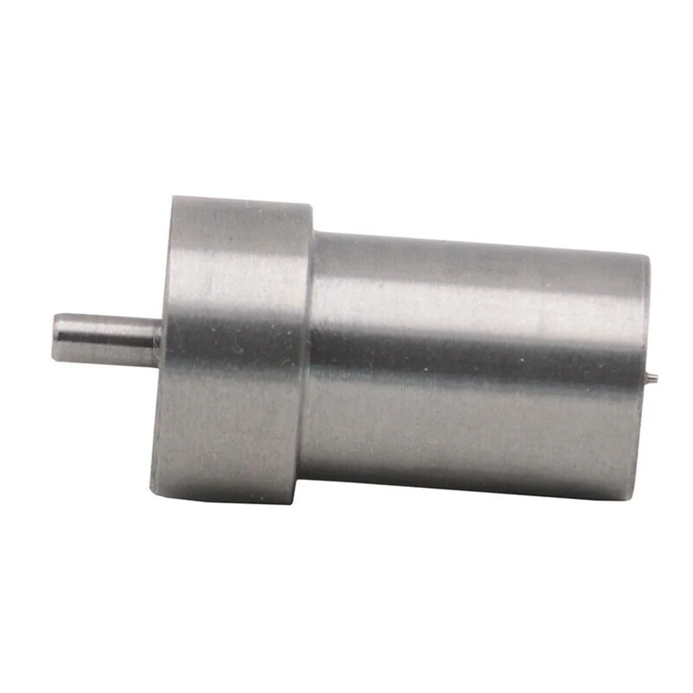 LOCKPICKTOOL