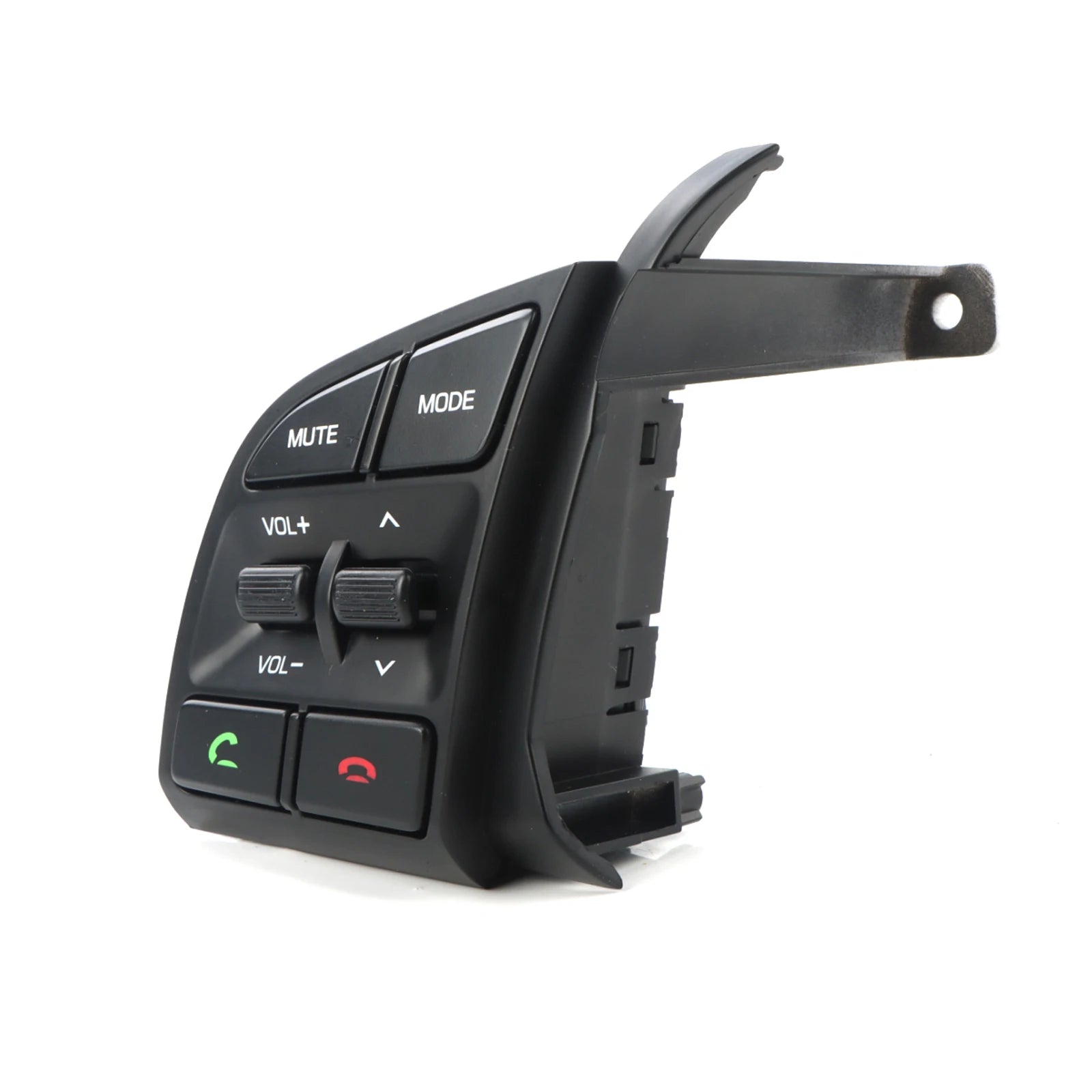 LOCKPICKTOOL