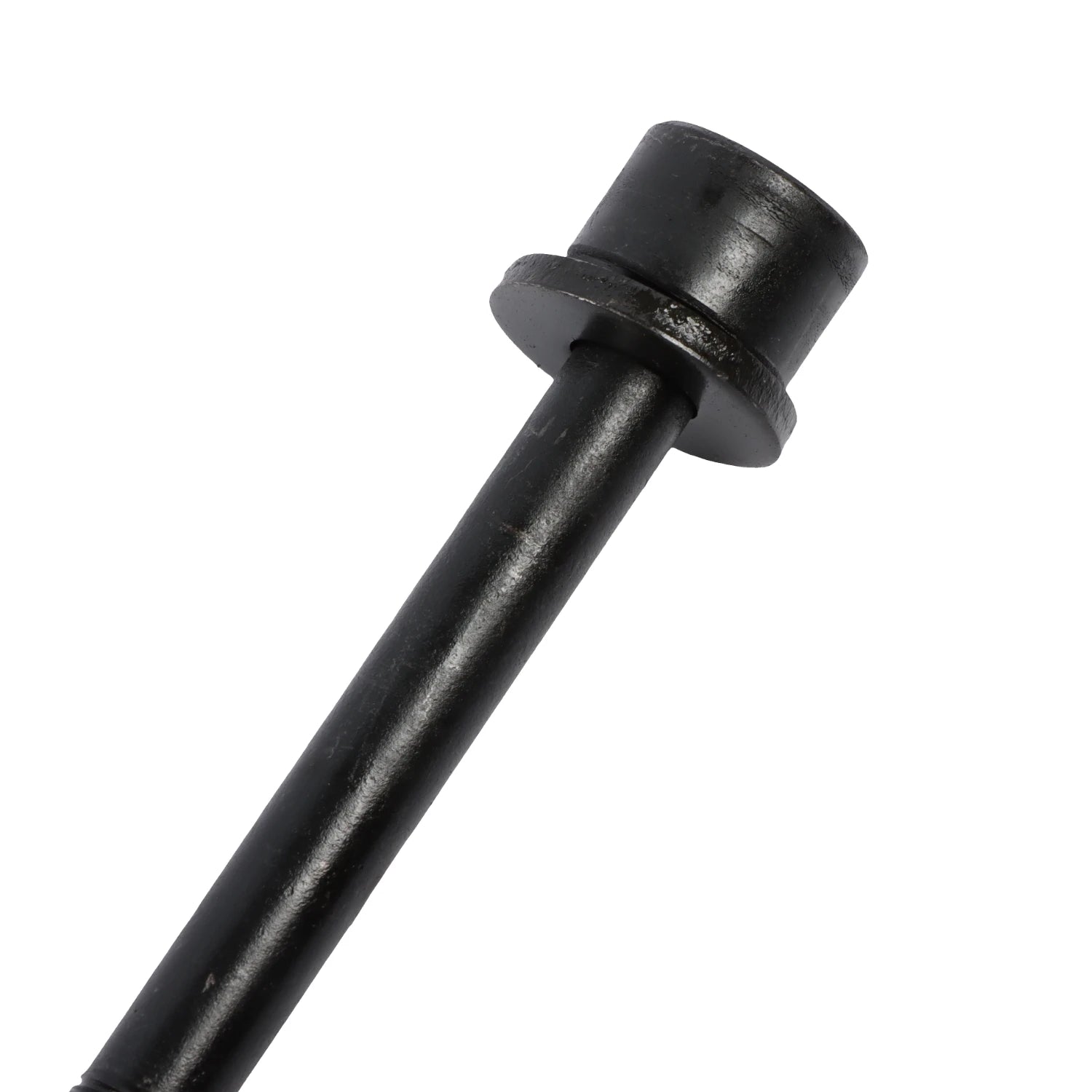 LOCKPICKTOOL