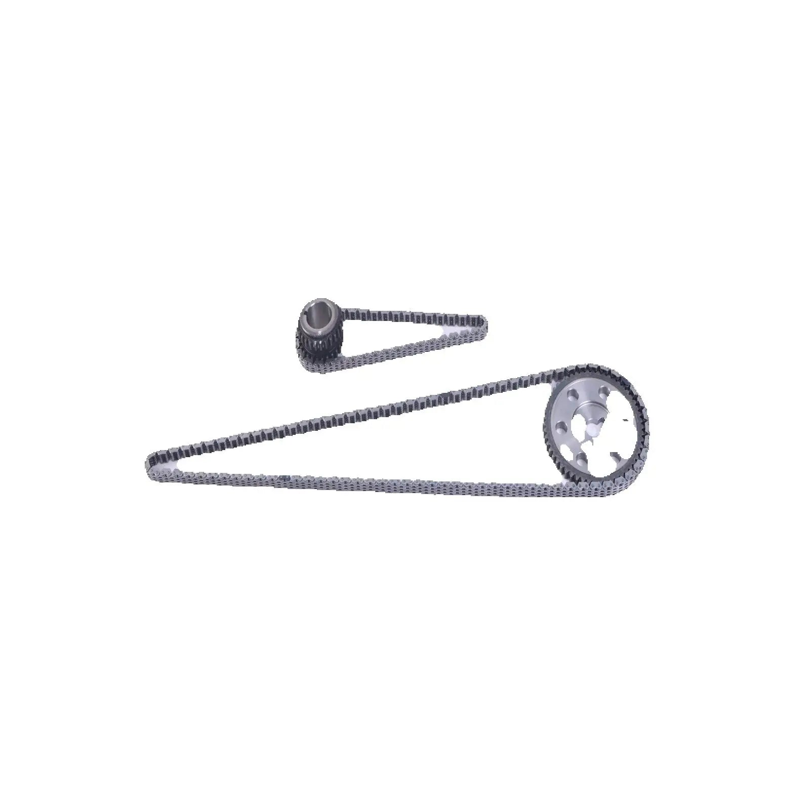 LOCKPICKTOOL