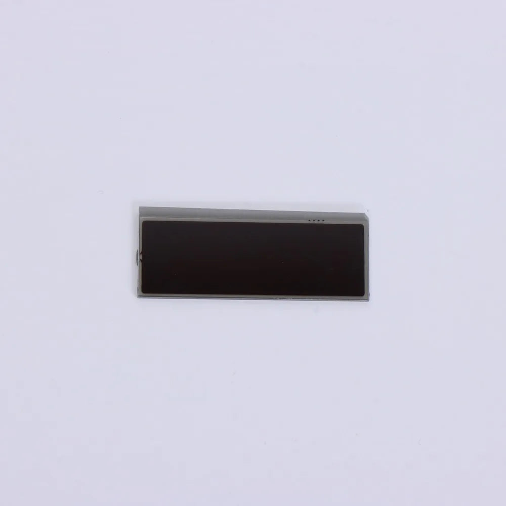 LOCKPICKTOOL
