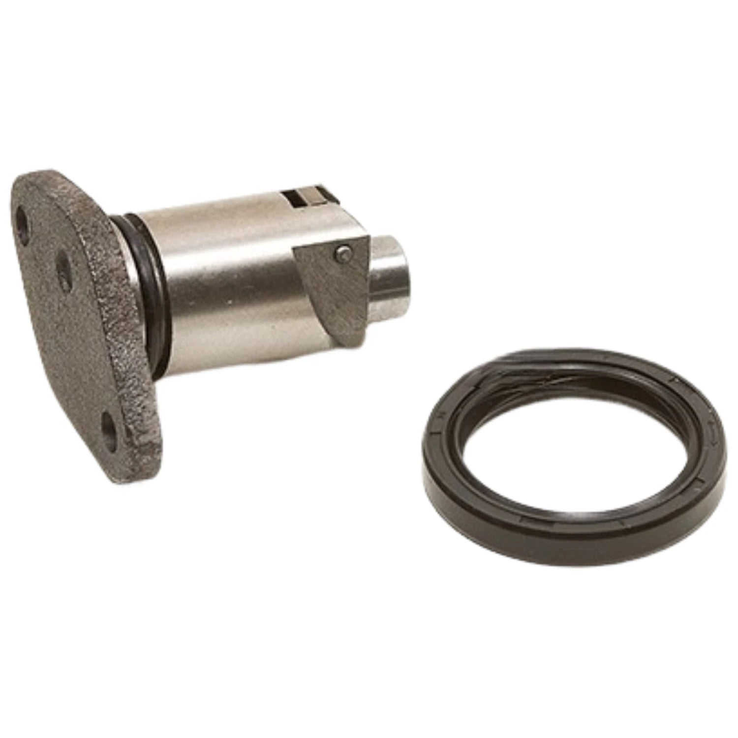 LOCKPICKTOOL