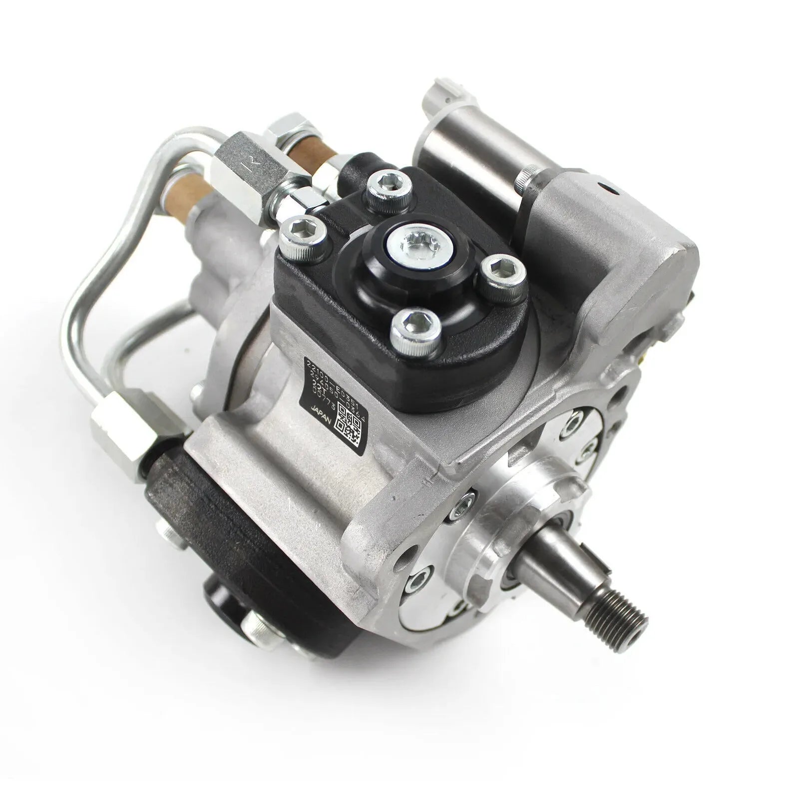 LOCKPICKTOOL