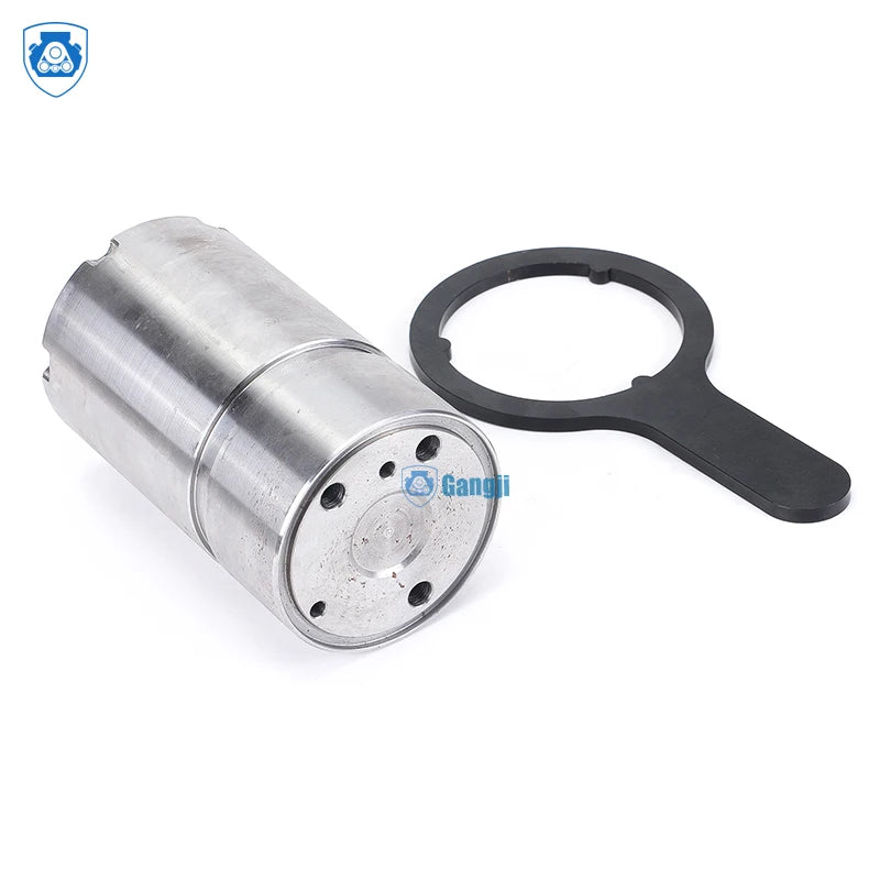 LOCKPICKTOOL