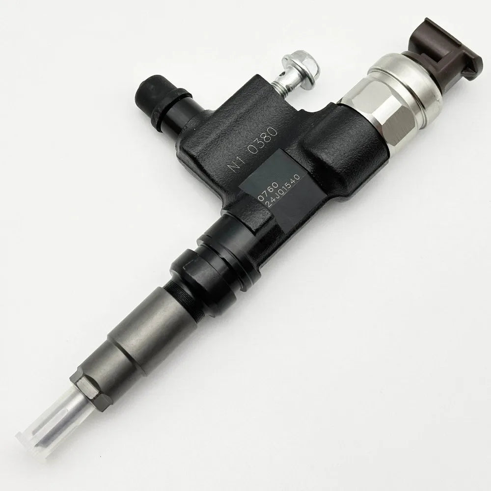 LOCKPICKTOOL