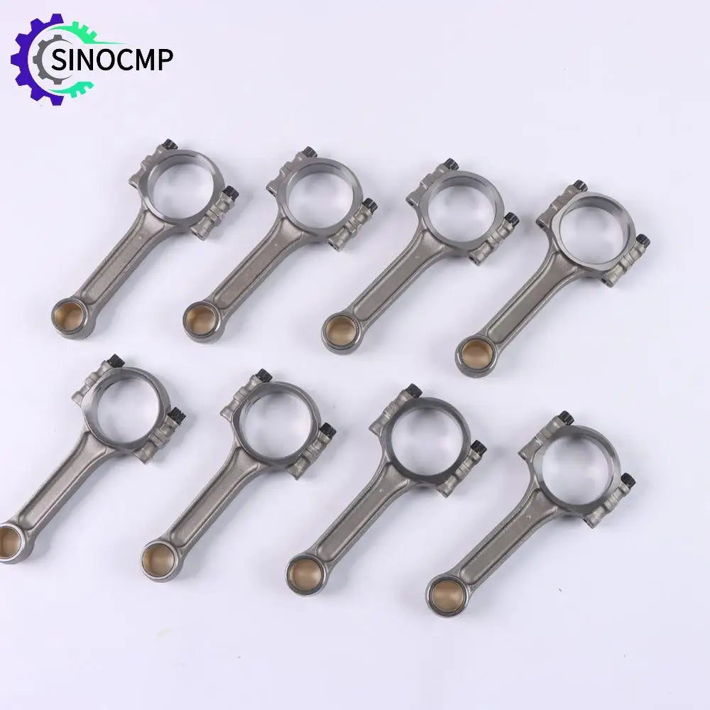 LOCKPICKTOOL