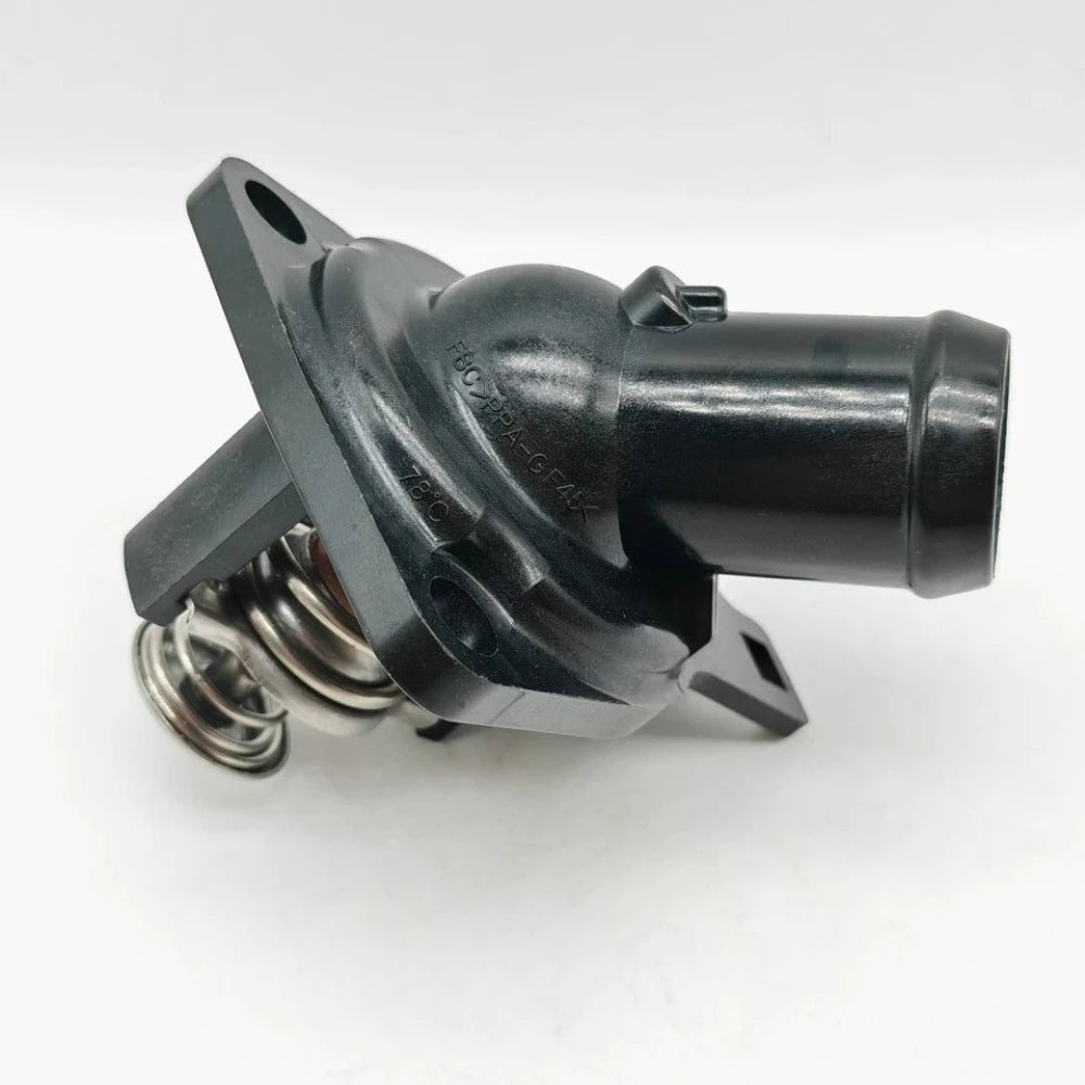 LOCKPICKTOOL