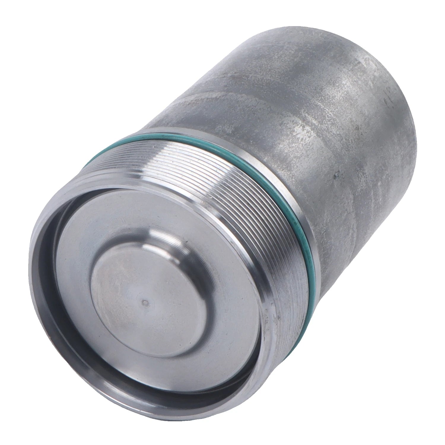 LOCKPICKTOOL