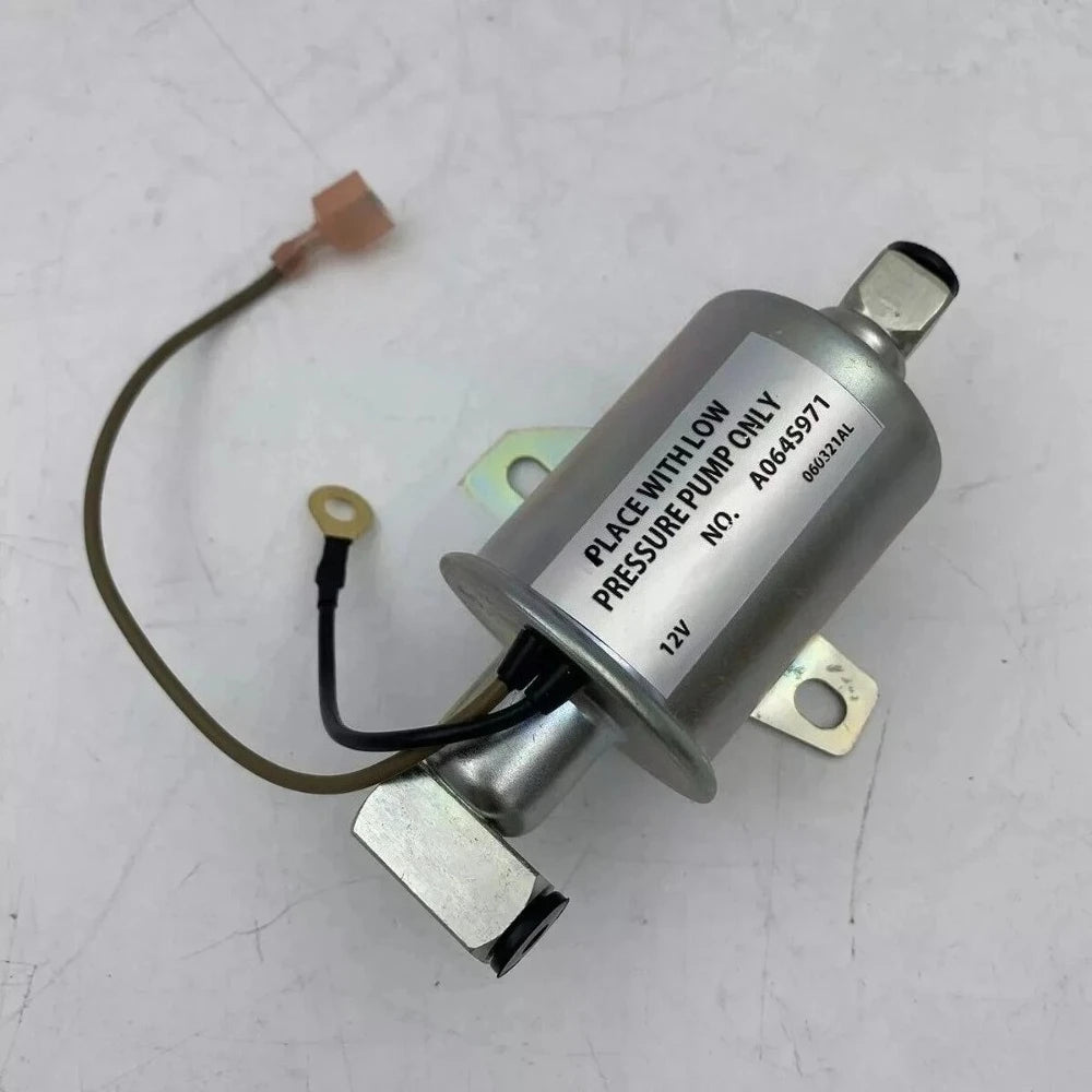 LOCKPICKTOOL
