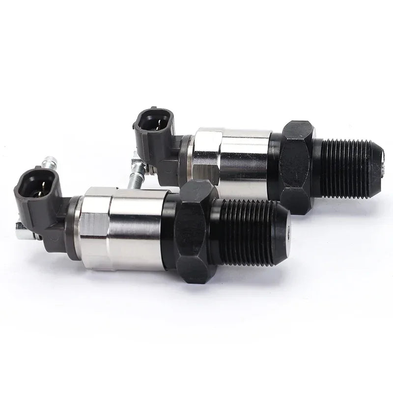 LOCKPICKTOOL